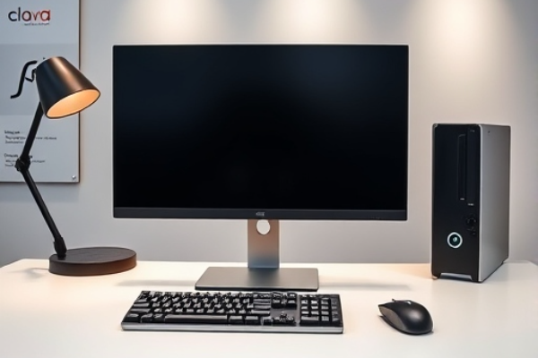 Sale Desktops